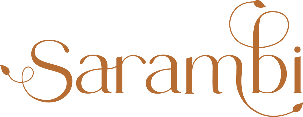 Sarambi