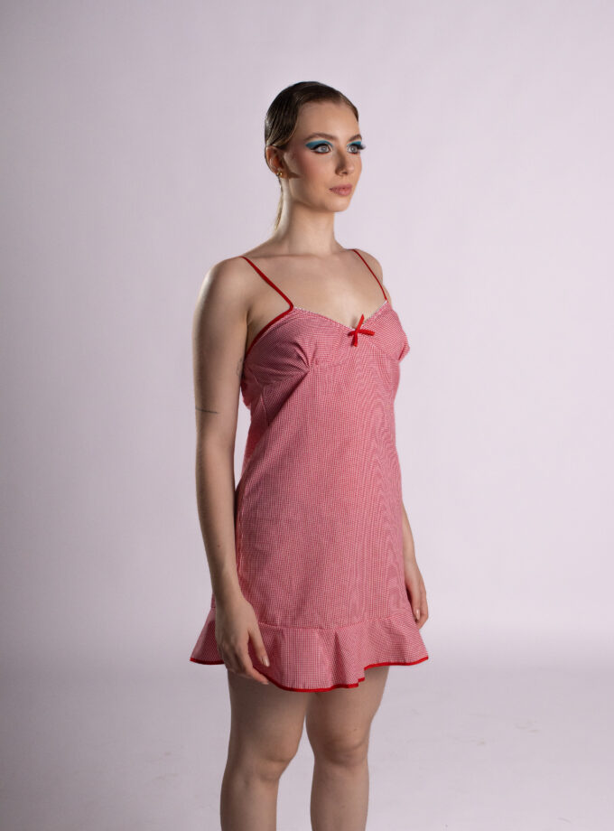 Camisola Gráfica