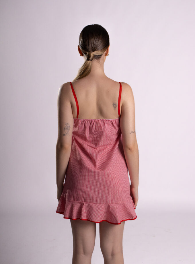 Camisola Gráfica