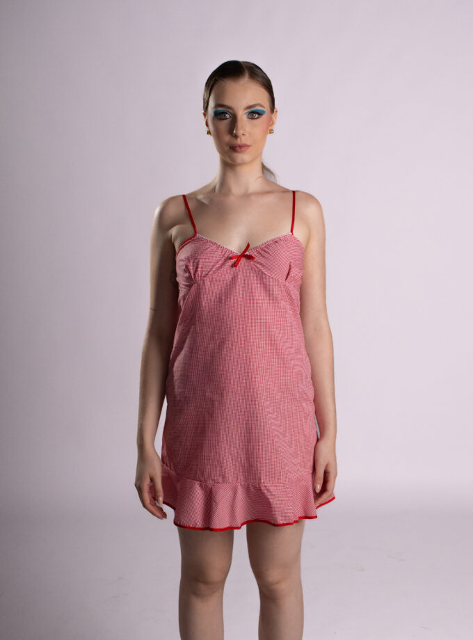 Camisola Gráfica