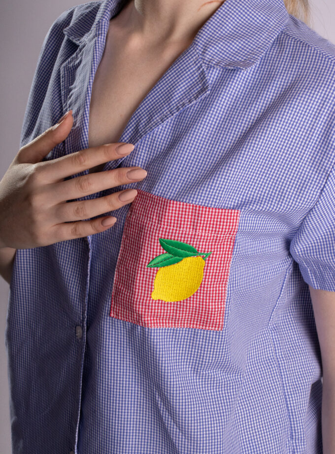 Conjunto Método
