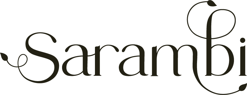 Sarambi