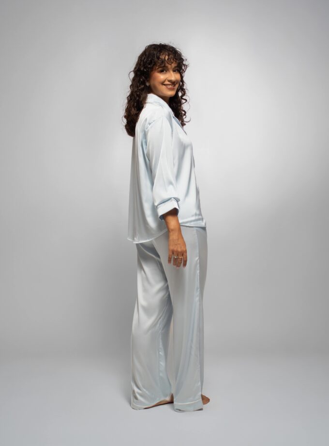 Pijama Débora