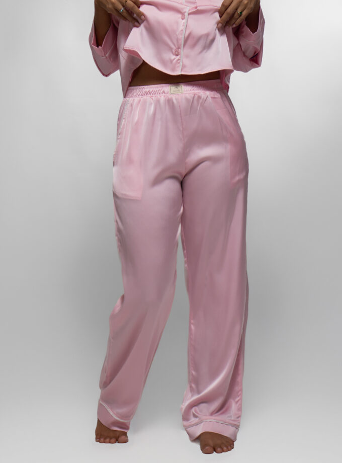 Pijama Débora