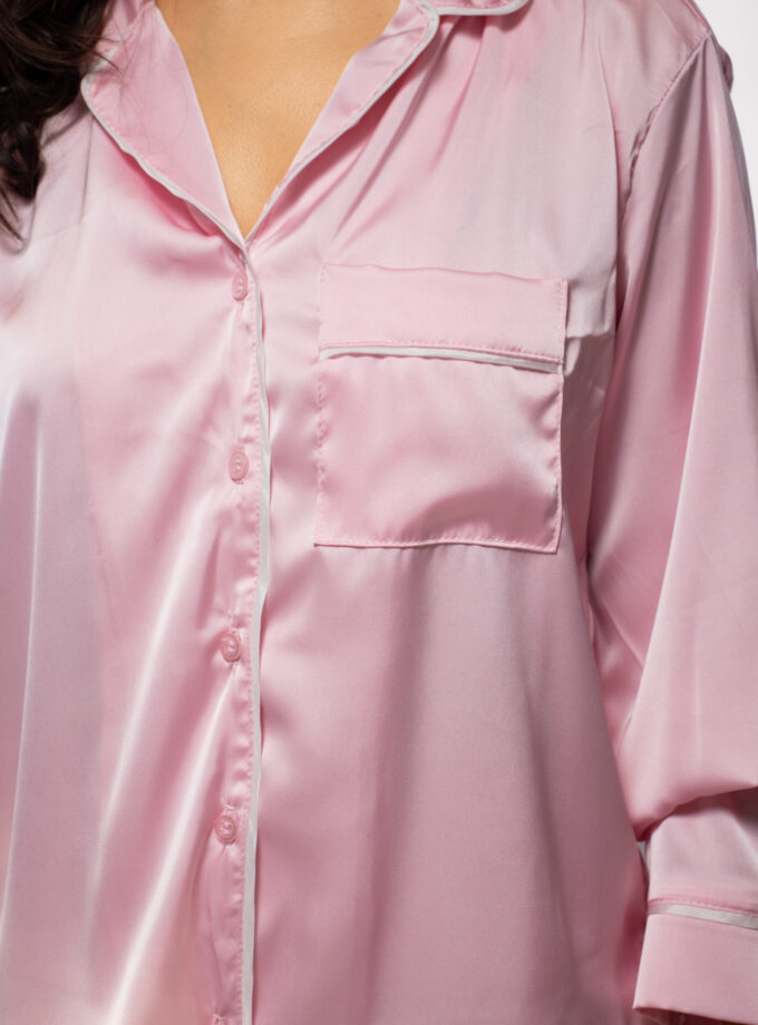 Pijama Débora